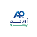 استخدام اورند پیشرو