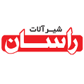استخدام شیرآلات راسان