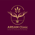 استخدام کلینیک آرسام