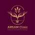 کلینیک آرسام
