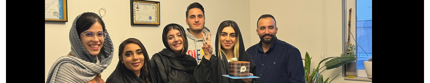 موسسه حامیان سود و حساب
