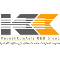 استخدام گروه تحقیقات خدمات مخابراتی کاوشکام آسیا