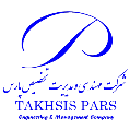 استخدام شرکت مهندسی و مدیریت تخصیص پارس