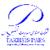 شرکت مهندسی و مدیریت تخصیص پارس