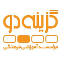 استخدام گزینه دو