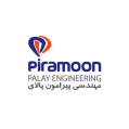 استخدام مهندسی پیرامون پالای
