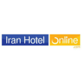 استخدام ایران هتل آنلاین