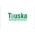 توسعه محتوا توسکا