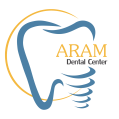 استخدام مرکز دندانپزشکی آرام