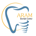 مرکز دندانپزشکی آرام