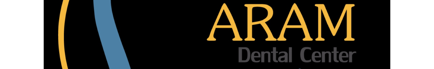 استخدام مرکز دندانپزشکی آرام