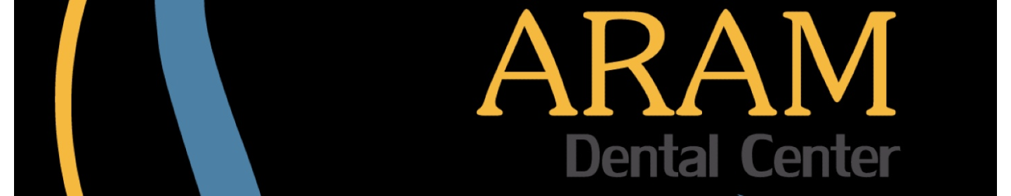 مرکز دندانپزشکی آرام