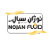 شرکت نوژان سیال البرز