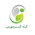 استخدام شرکت پخش گیاه گستر مهرمن