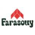 استخدام شرکت فراسوی