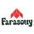 شرکت فراسوی