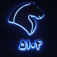 استخدام نمایندگی ایران خودرو کد 5104