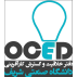 دفتر خلاقیت و گسترش کارآفرینی دانشگاه صنعتی شریف