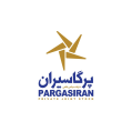استخدام شرکت پرگاسیران