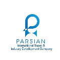 استخدام توسعه صنعت و سفر پارسیان