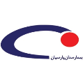استخدام بیمارستان پارسیان