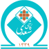 کارخانجات کاشی و سرامیک سعدی