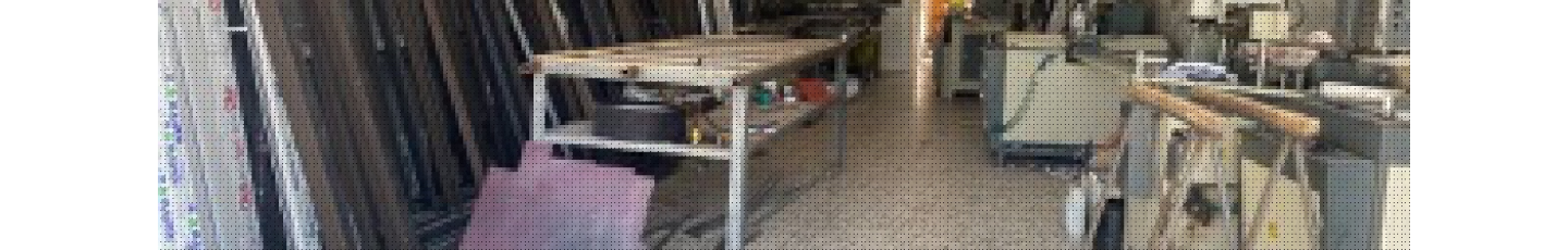 استخدام آوان صنعت