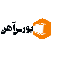 استخدام فولاد ایساتیس