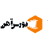 فولاد ایساتیس