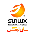 استخدام صنایع روشنایی سان پرداز فروغ