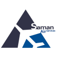 استخدام خدمات هوایی سامان