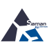 خدمات هوایی سامان