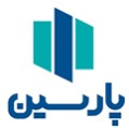 استخدام پارسین گستر جنوب