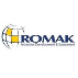 روماک