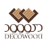 دکووود