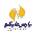 شرکت پارس تاپکو