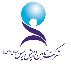 شرکت تامین اندیش پارس