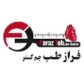 استخدام فراز طب جم