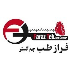فراز طب جم
