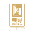 استخدام چاپ لیبل ایران