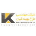 استخدام شرکت مهندسی طراح بهینه کیان