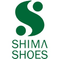 استخدام کفش شیما