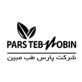 استخدام پارس طب مبین