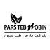 پارس طب مبین