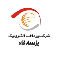 استخدام پرداخت الکترونیک پاسارگاد