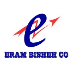 شرکت ارم بیشه