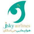 استخدام شرکت هواپیمایی جی اسکای