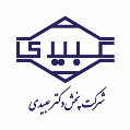 استخدام شرکت پخش دکتر عبیدی