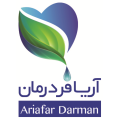 استخدام آریافر درمان ویرا