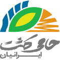 استخدام حامی کشت ایرانیان